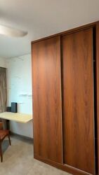Blk 987B Buangkok Vale (Hougang), HDB 3 Rooms #557028591